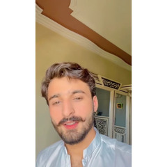 Syed Zeeshan haider ♥️