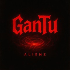 BeatzByGanTu™