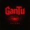 BeatzByGanTu™