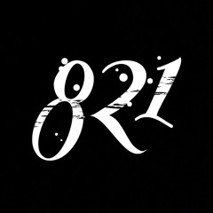 821 Records