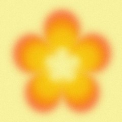 PranpriyaManobal