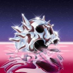 Chop Doctor [Free Download]