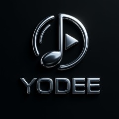yOdee
