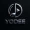 yOdee