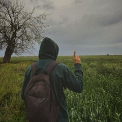 Mazen