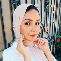 Nda Nasser