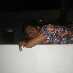 Dio Ashok