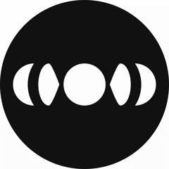 T-Rel Music