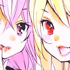 フランドール♪