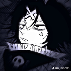 怠惰な幽霊