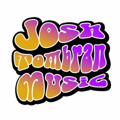 Josh Tombran Music
