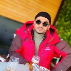 ManS