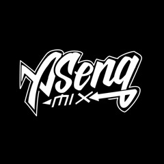 Aseng Mix Acount Active