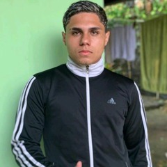Joao Mendes