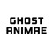 GhostAnimae