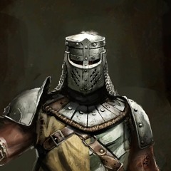 Kakad