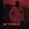 btrkk