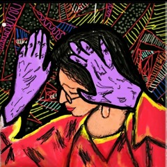 Rakshasi/Suparna