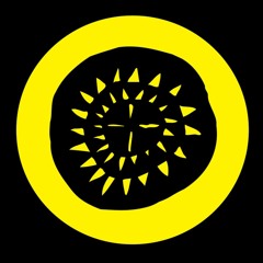 Ekolectro Archives