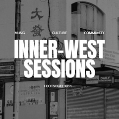 Inner West Sessions