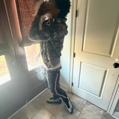 fullyaddict