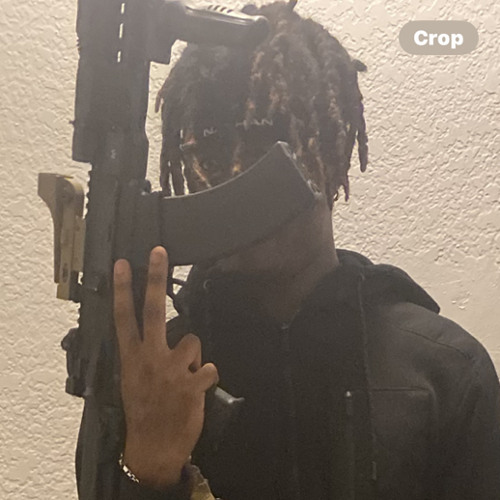 hood cyher ft LRD cfoe quanfrom1200 & razzia