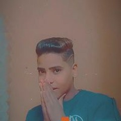 Omar Tmsah