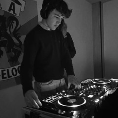 DJ PLoate