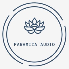 Paramita Audio