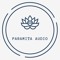 Paramita Audio