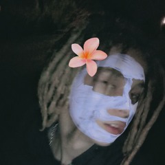 YOUNG★star★