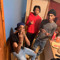 Guwop