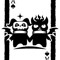 Evil Twin Gambling
