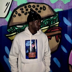 Jay Teen(p.e.r.f.e.c.t.s.i.n.n.e.r)