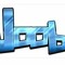 Joob