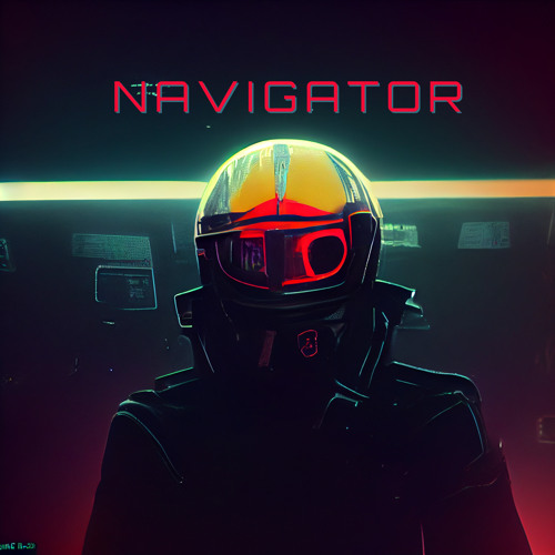 Navigator’s avatar