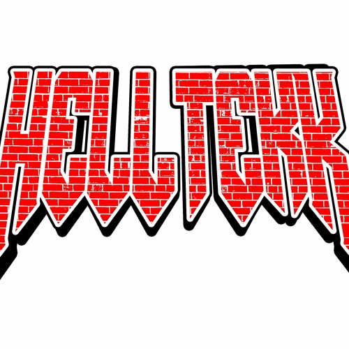 HELLTEKK’s avatar