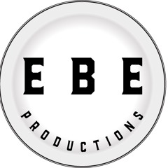 EBE Productions