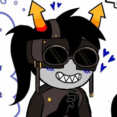 whoreuss zahHACKED