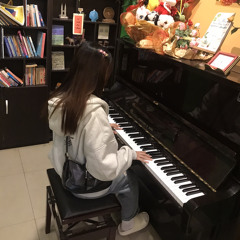 _memories19