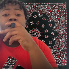 GetItSlimeyGL18FP (@cangetslimey)