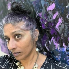 Sandhya Musician&Writer