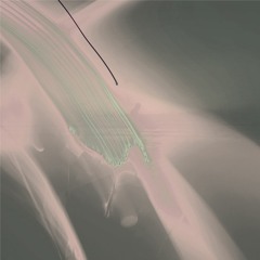 Psuede
