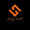 Luckyhaiti
