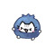 Blisgood_25