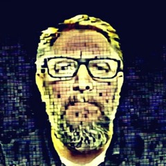 BlueShift Sound and Music