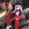 King Rollie