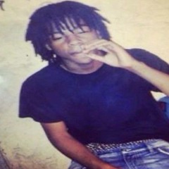 Yung twin
