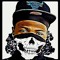 YoungScholar14