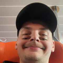 rlllghtsmk